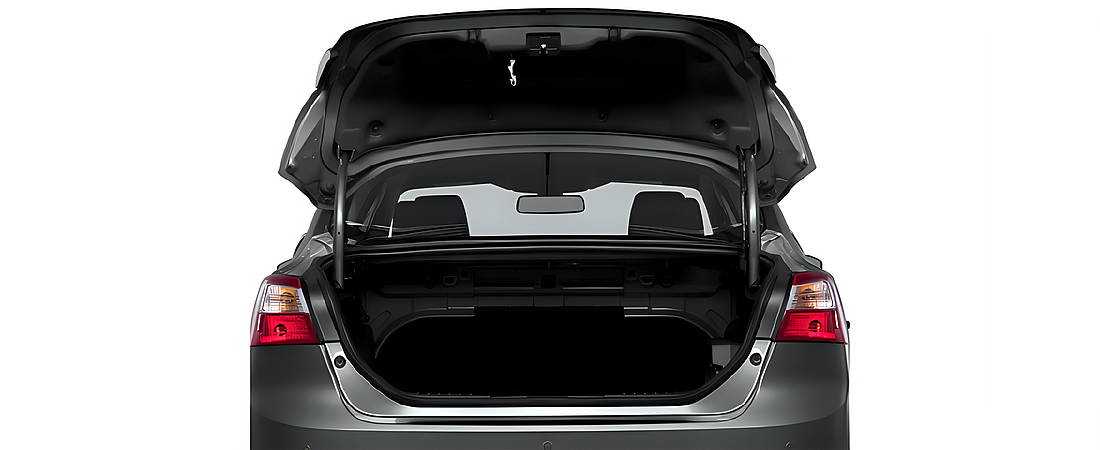 Ford Focus 2014 12