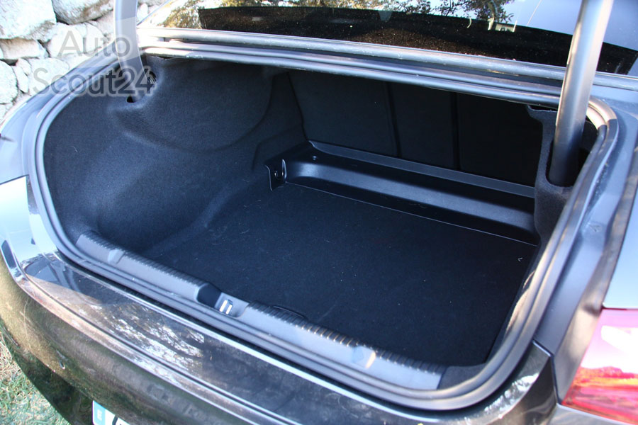 prueba-mercedes-benz-eqe-350-28.jpg