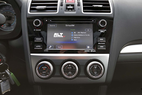 Editorial 2016 subaru crosstrek jp 27