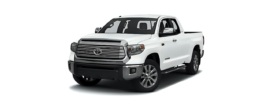 Toyota Tundra 2017 66