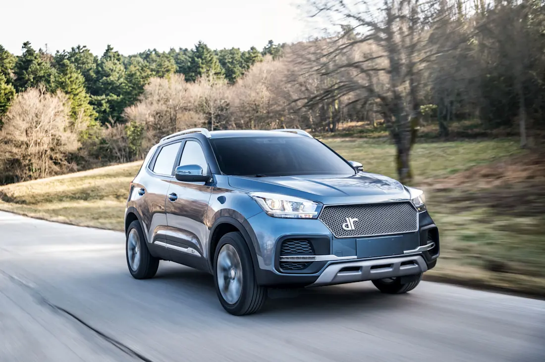 dr-motor-dr-5-0-front dr-motor-dr-5-0-front