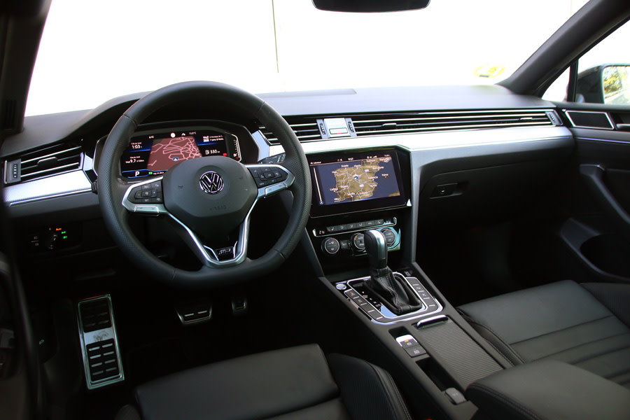 prueba vw passat (24).JPG