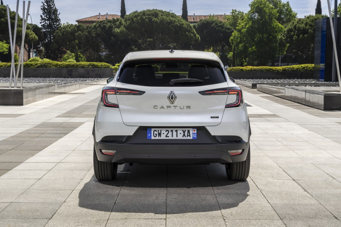 Nieuwe Renault Captur (5)