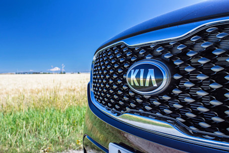 Editorial 2016 kia sorento sx bm 11