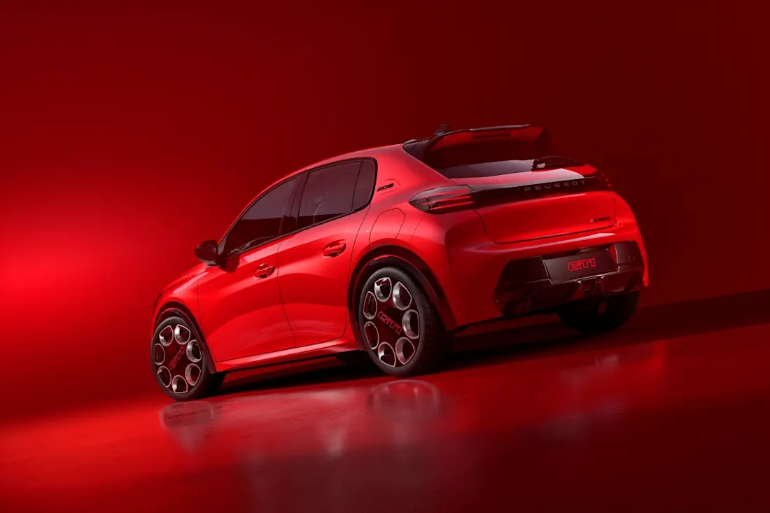 peugeot-e-208-gti-2026 (4)