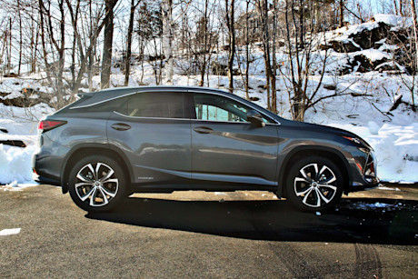 Editorial 2020 lexus rx 450h 03 sha