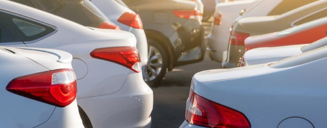 Analisi sul mercato auto B2B di AutoProff (AutoScout24)