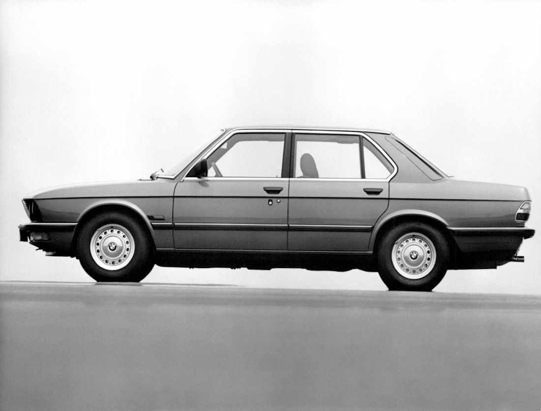 AS24-modelpagina-bmw-520_06