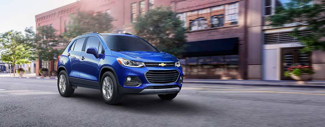 6sR3adxfpcLAxToQkVncHH-b718d494b7e27cd5105792f9ff831c2b-chevrolet-trax-l-01-1100