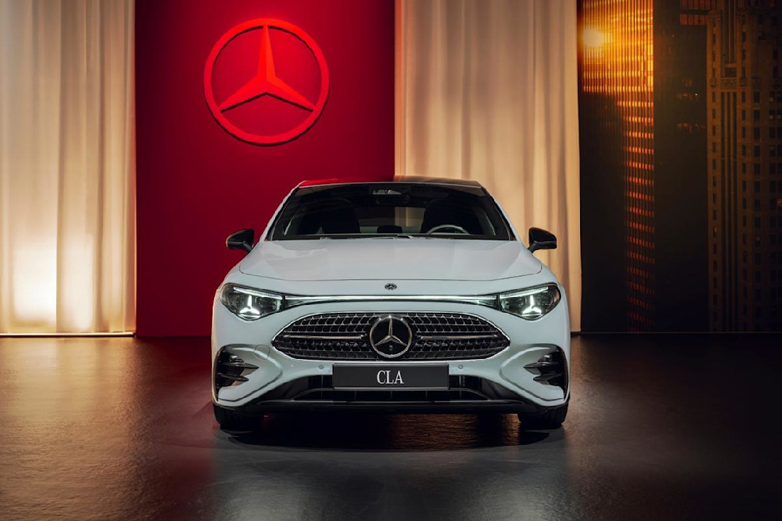 Mercedes-CLA-2025 (23).jpg