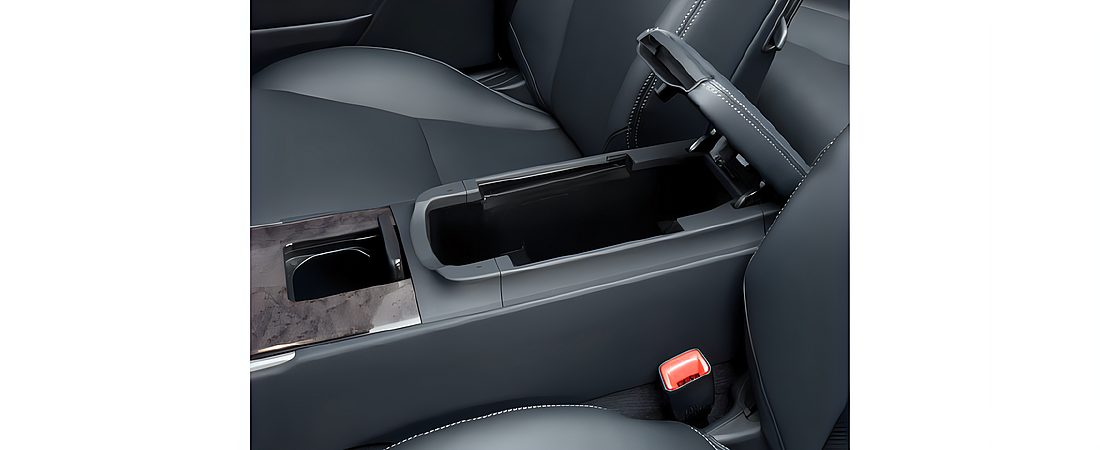 Lexus IS 350 2010 16