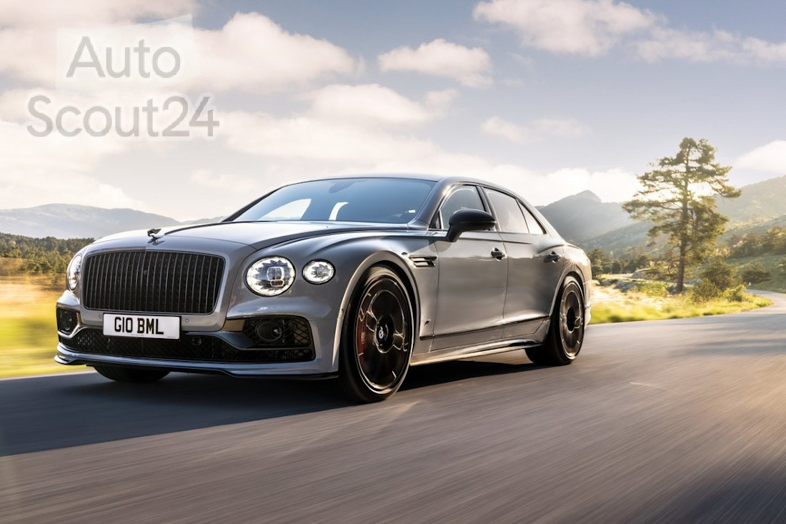 Bentley-Flying_Spur_S-2023-1280-02(1).jpg