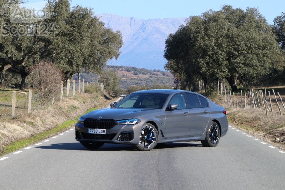 prueba-bmw-545e.5911.jpg