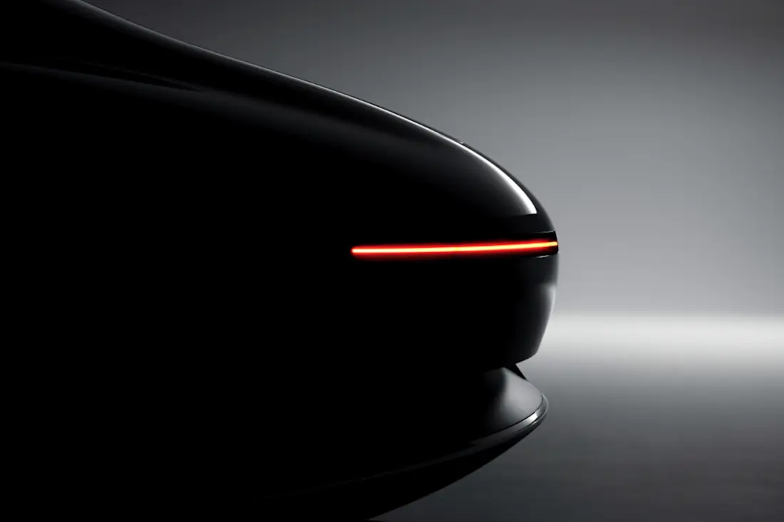 Mercedes Vision Iconic-2