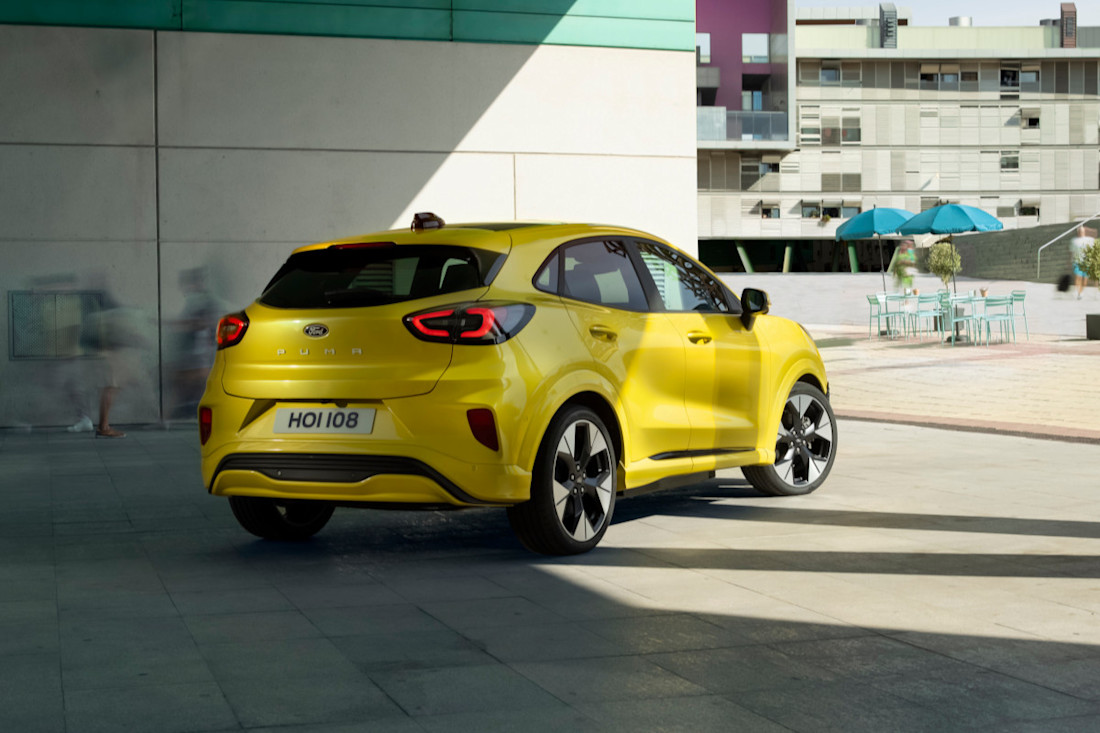 FORD-PUMA-GEN-E-2024 (4).jpg