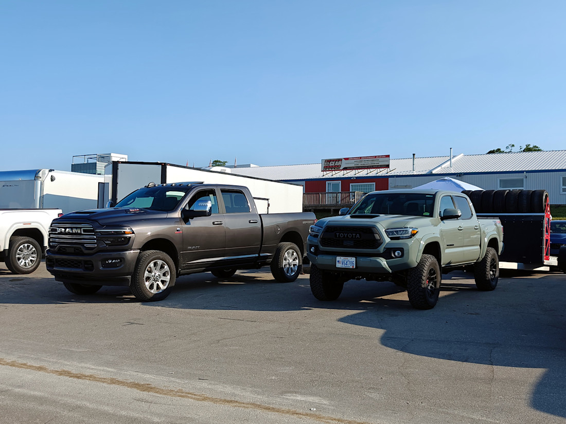 2026 Ram Heavy Duty Towing - NF - BH - 260715 - 9.jpg