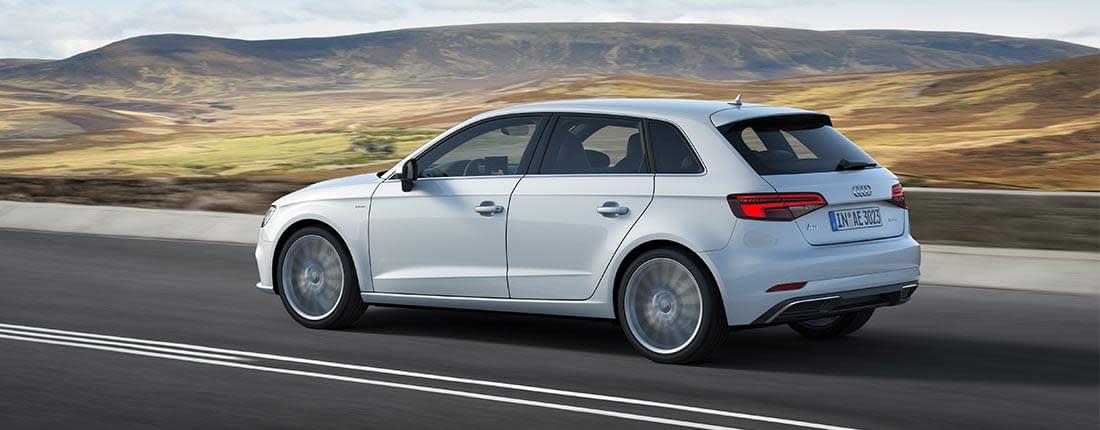 audi-a3-e-tron-l-04