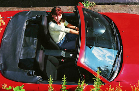 Editorial 03 1990 mazda mx 5