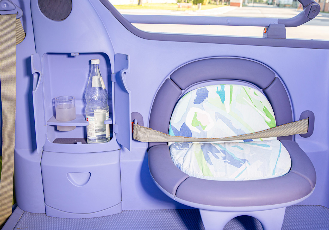 seat-marbella-interior