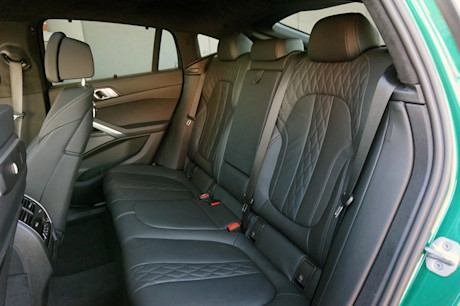 Editorial 2024 bmw x6 m60i xdrive td 231025 31 jl