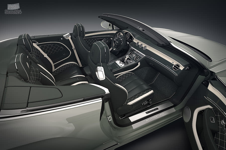 Bentley-Continental-gt-Beverly-Hills-Collection-2022-autocasion (7).jpg