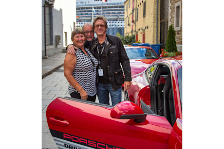 Editorial porsche tour canada 150 14 porsche