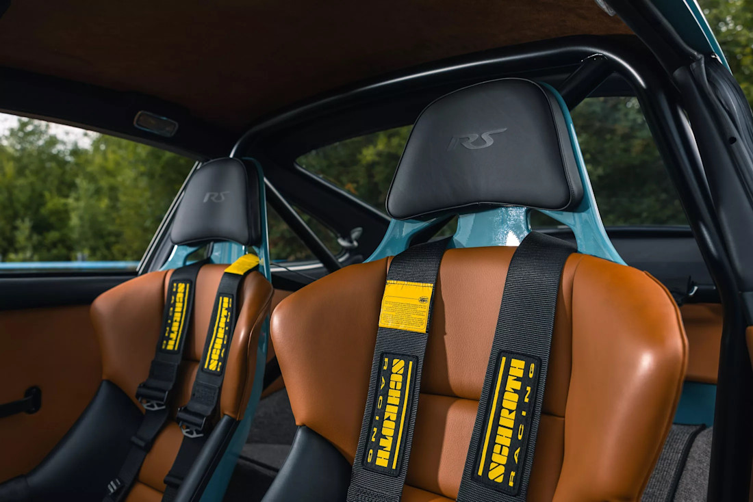 Porsche-911-RS-restomod-Thornley-Kelham-European (1).jpg