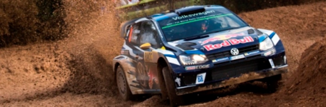 Rapport: Volkswagen Motorsport quitte le WRC – Champion du Monde cherche volant