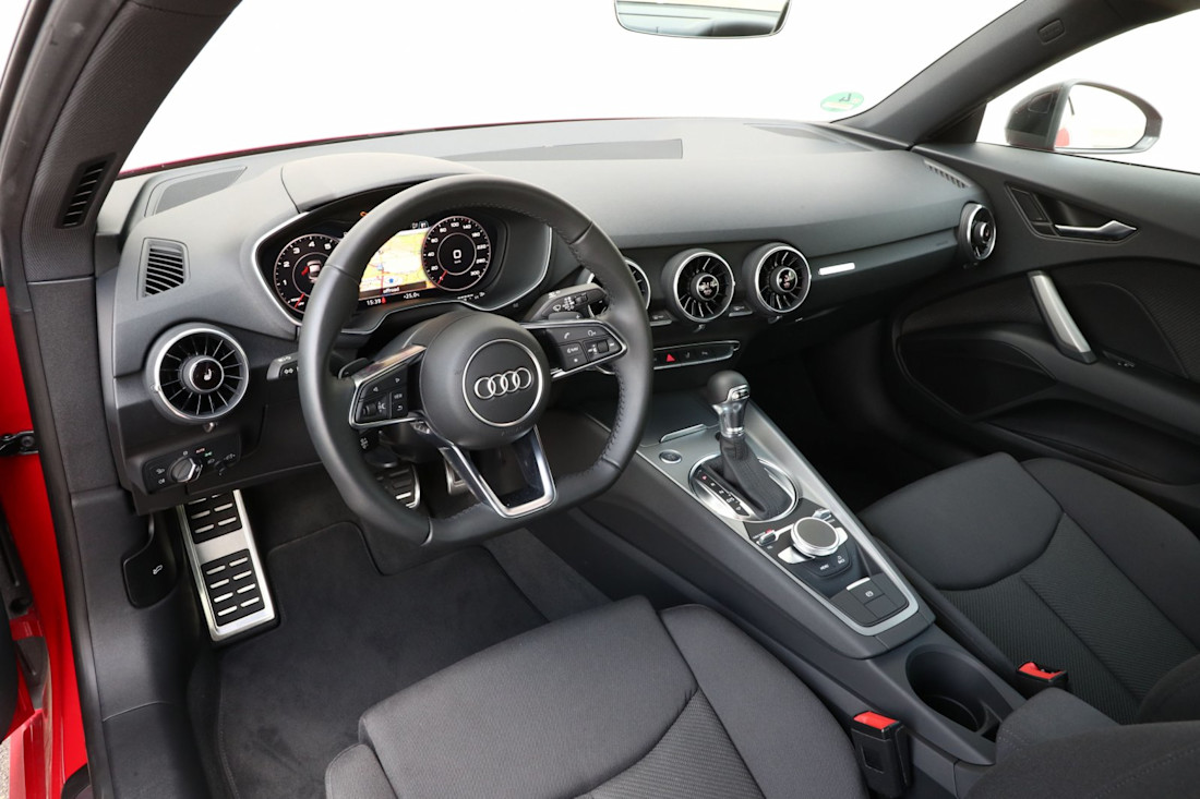 audi-tt-toyota-gr-supra-2023-2.jpg