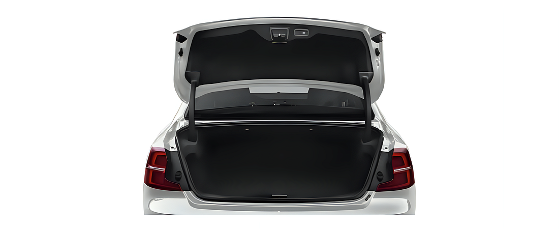 Volvo S60 2022 24