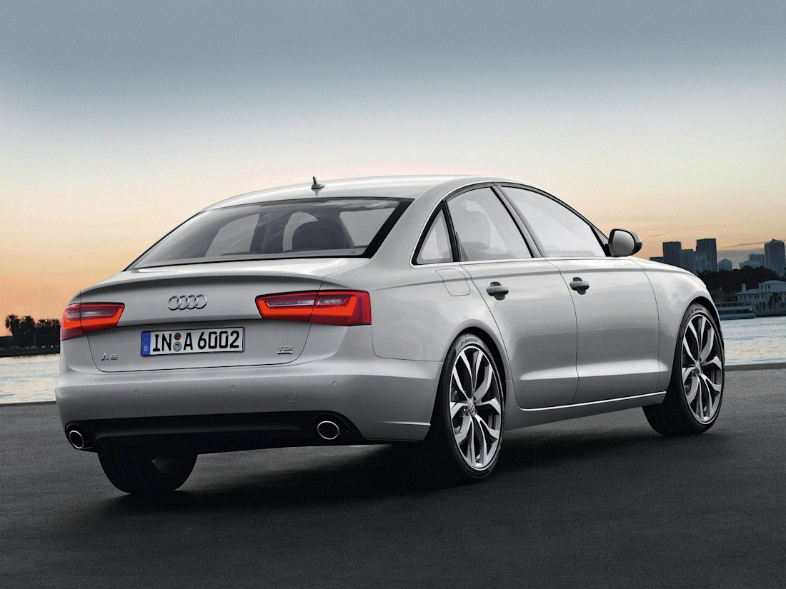 Audi-A6-2012-1600-2b