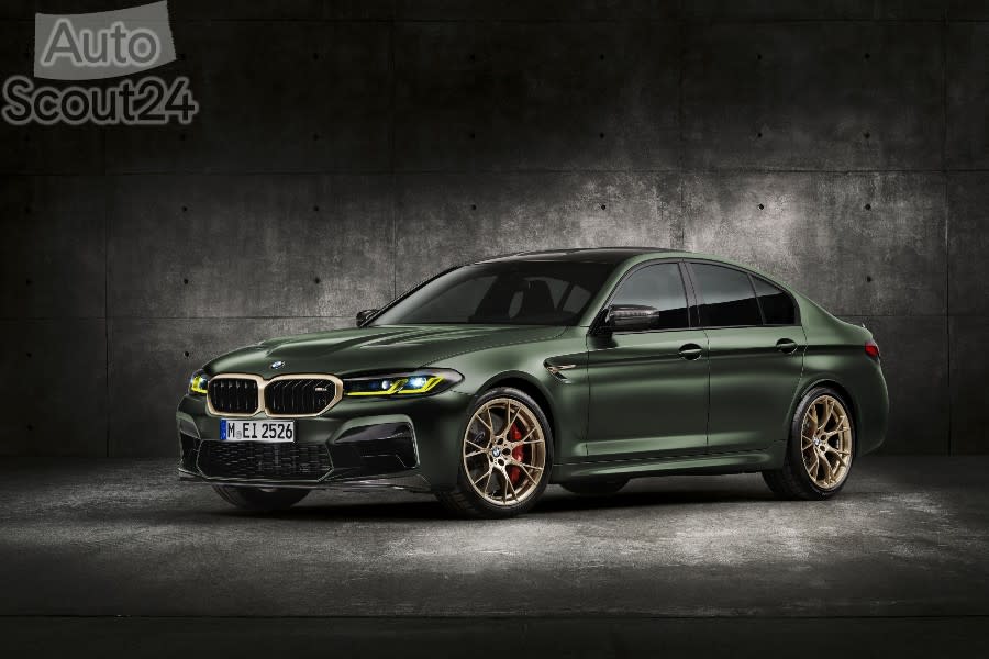 P90411344_highRes_the-new-bmw-m5-cs-st (2).jpg