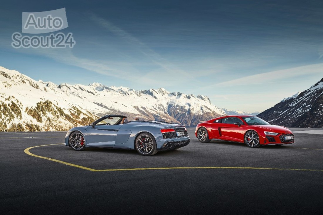 A217495_medium (2).jpg