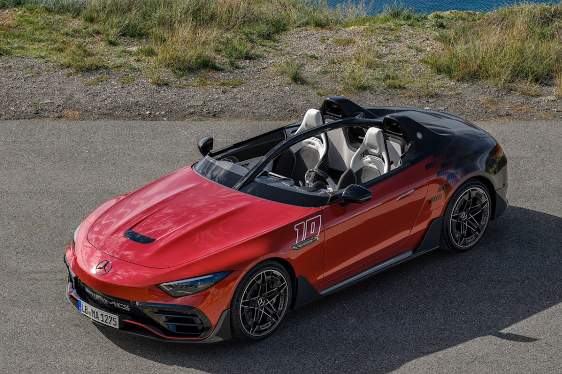 Mercedes-Benz-PureSpeed-AMG-2025 (2).jpg