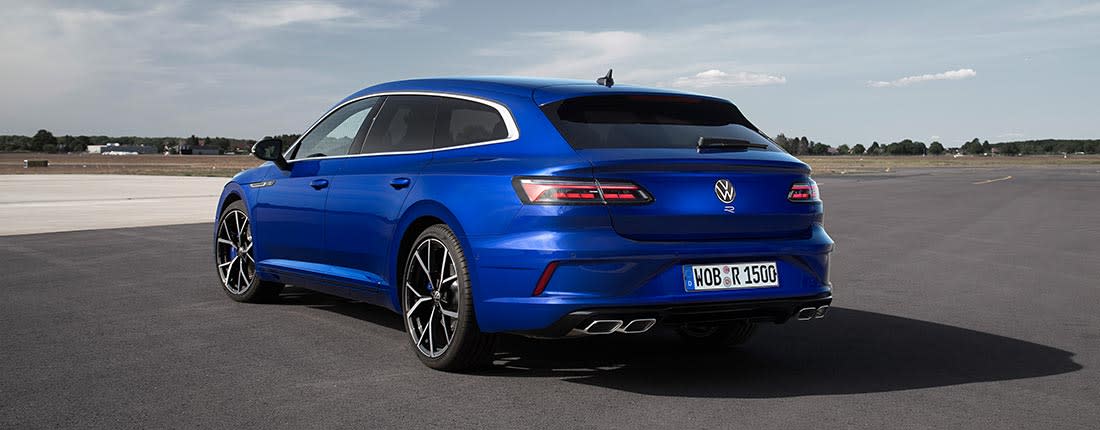 vw-arteon-r-shooting-brake-l-04