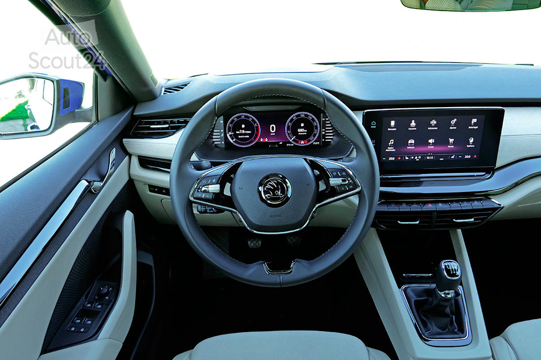 Prueba Skoda Octavia 1.5 TSi 2020 Ruben Fidalgo (61).jpg