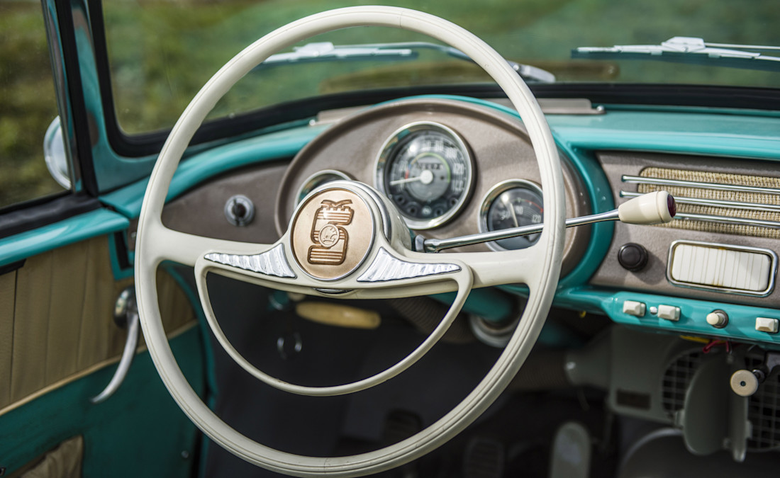 skoda-felicia-interior