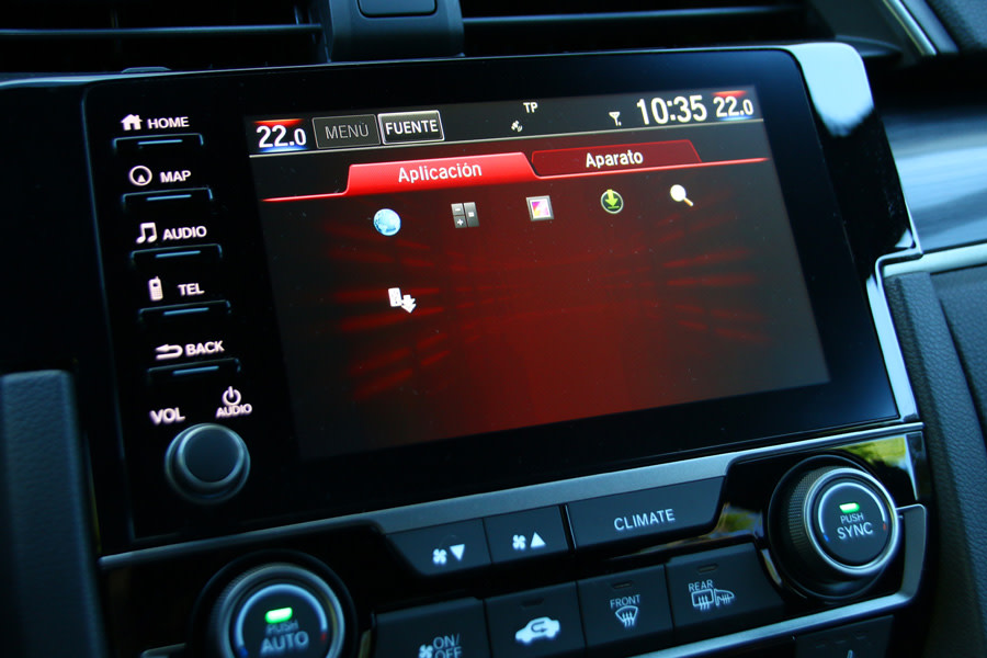 honda-civic-2020 (78).JPG