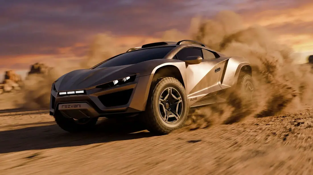 rezvani-dune-2026 (9).jpg