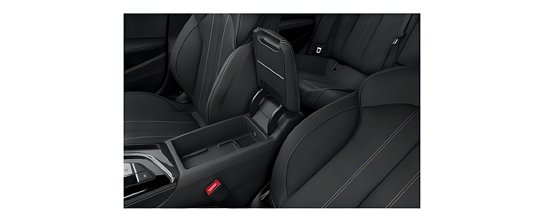 Audi S5 Sportback 2022 12