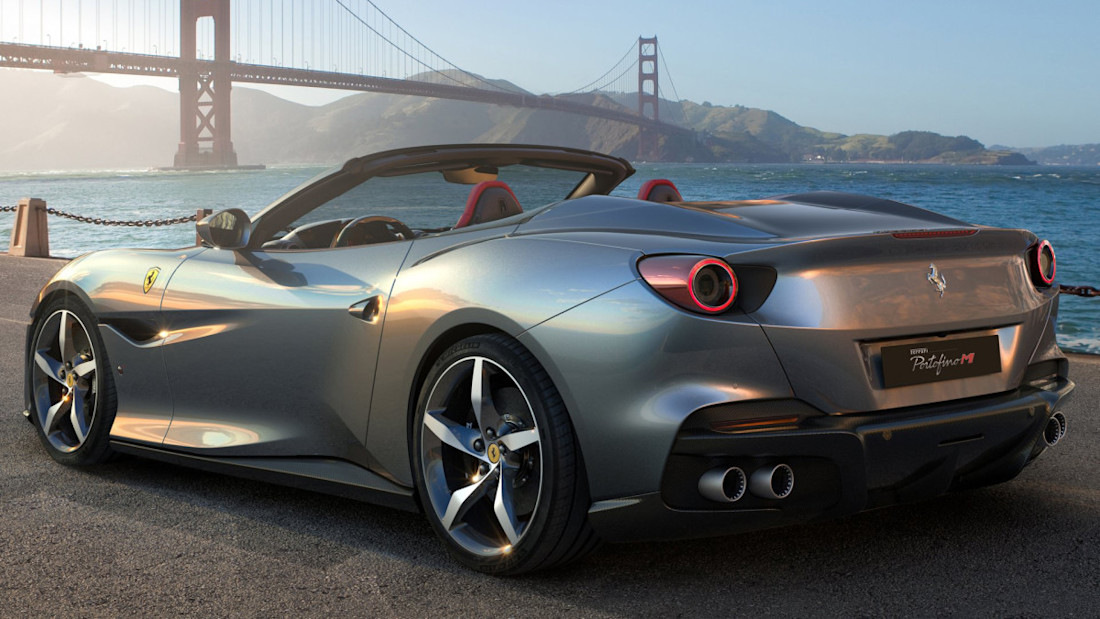 Ferrari-Portofino-3