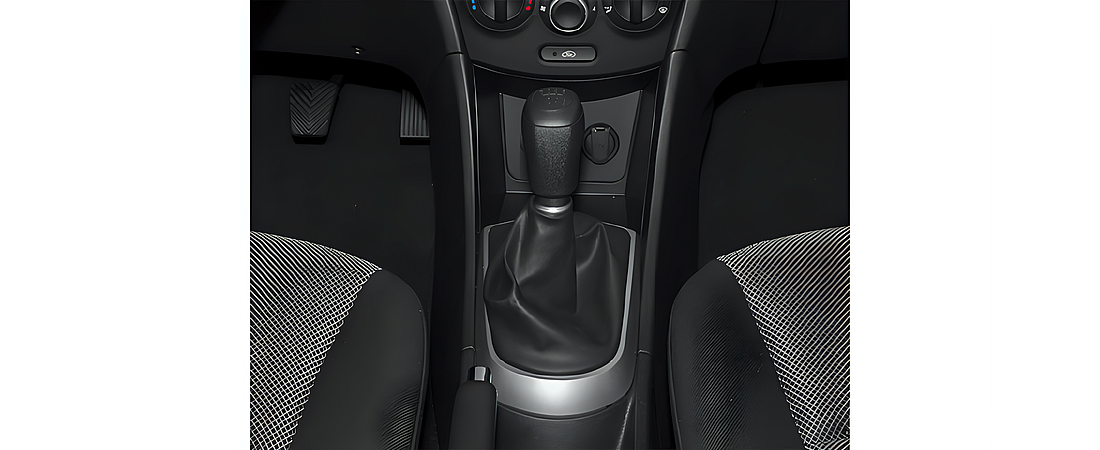 Hyundai Accent 2014 26