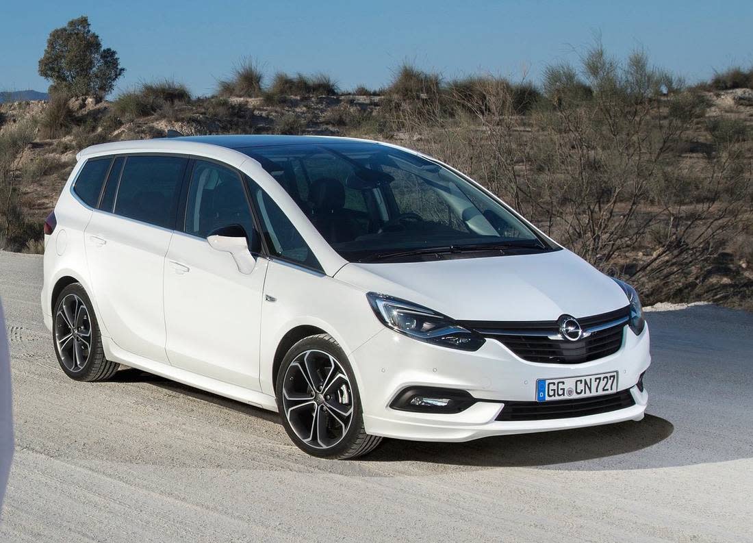 3YriolqIiXsCAJxtns3X23-04c64b1f5071f781aed6564386e81fd2-Opel-Zafira-2017-1280-03-1100
