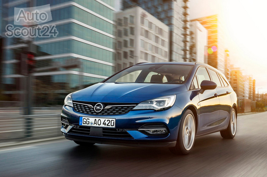 opel-astra (3).jpg