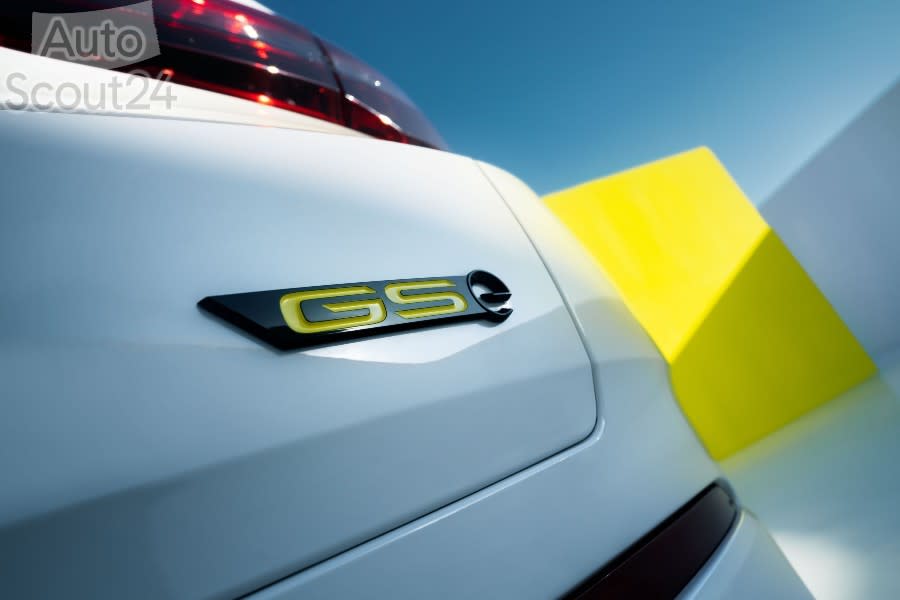 opel_grandland_gse_520370-6357ff391f823_6358e9bc38a34.jpg