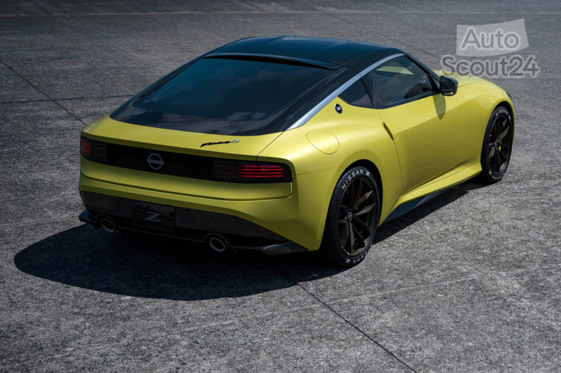 Nissan-Z_Proto_Concept-2020-1280-08.jpg