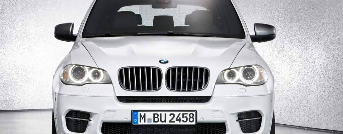 1QbEUPyUFzfuqtmuzMgRPL-fe9ecba0c36e30f9aab1f557c8476492-bmw-x5-m50-l-03-1100