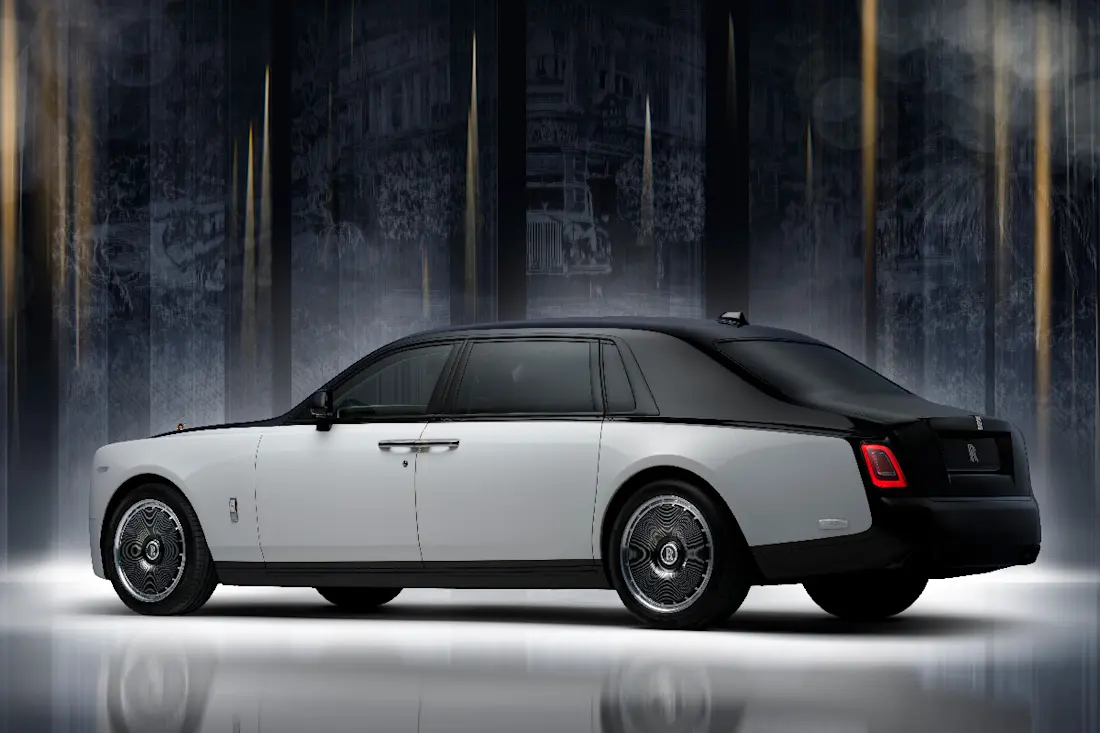 Rolls-Royce-Phantom-Centenary-private-collection-2025 (16)