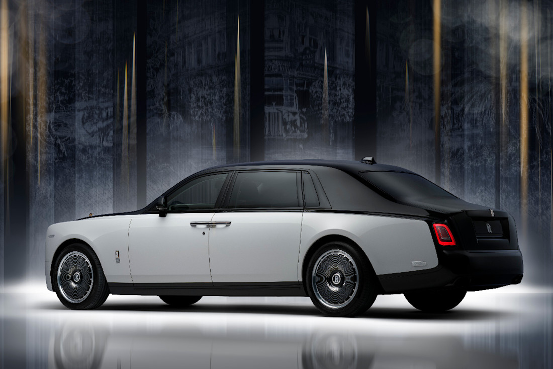 Rolls-Royce-Phantom-Centenary-private-collection-2025 (16).jpg