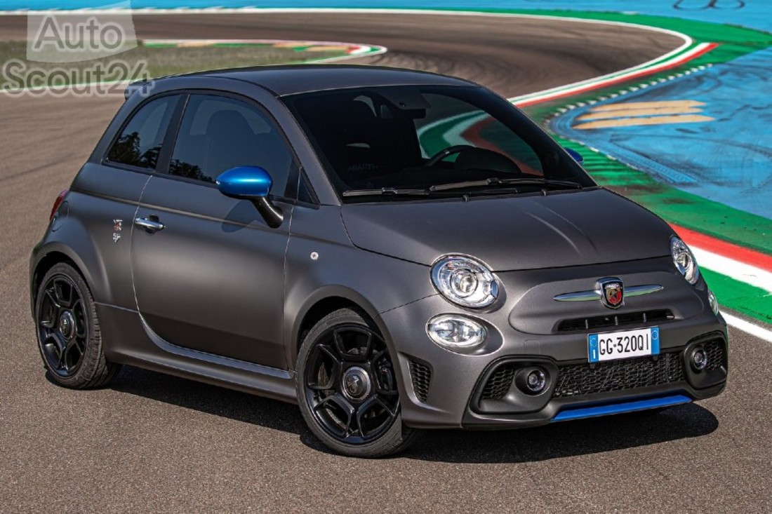 Fiat-F595_Abarth-2022-1280-01 (1).jpg